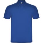 Bleu royal