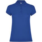 Bleu royal