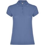 Bleu Riviera