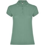 Menthe foncée