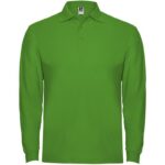 Vert herbe