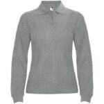 Gris chiné