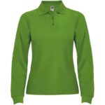 Vert herbe