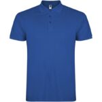 Bleu royal