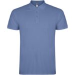 Bleu Riviera