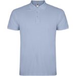 Bleu zen