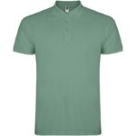 Menthe foncée