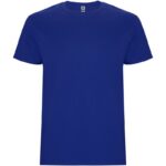 Bleu royal