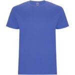 Bleu Riviera