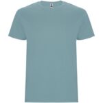 Bleu cendré