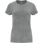 Gris chiné