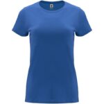 Bleu royal