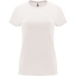 Blanc vintage