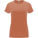 Orange grec