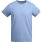 Bleu ciel