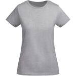 Gris chiné