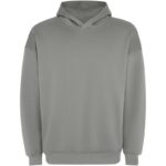 Gris pierre