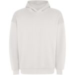 Blanc vintage