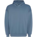 Bleu tempête