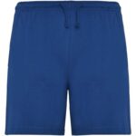 Bleu royal