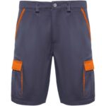 Plomb / Orange