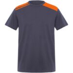 Plomb / Orange