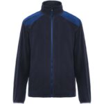 Bleu marine / Bleu royal