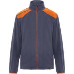 Plomb / Orange
