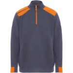 Plomb / Orange