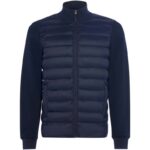 Bleu marine