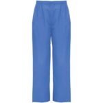 Bleu labo