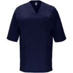 Bleu marine