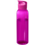 Magenta