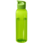 Citron vert