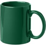 Vert