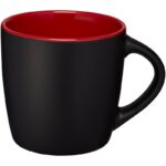 NOIR/ROUGE