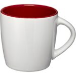 BLANC/ROUGE