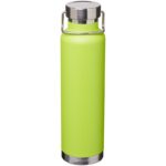 Citron vert
