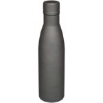 Gris Mat