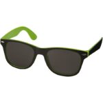 Citron vert / Noir