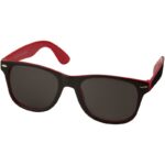 ROUGE/NOIR