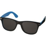 Bleu process / Noir