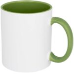 Vert