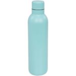 Menthe