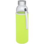 Citron vert