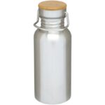 Argent