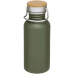 Vert forêt