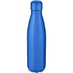 Bleu royal