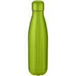 Citron vert