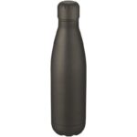 Gris Mat